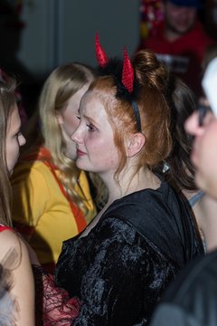 Bild 847 - Latuff Wiemersdorf 2019